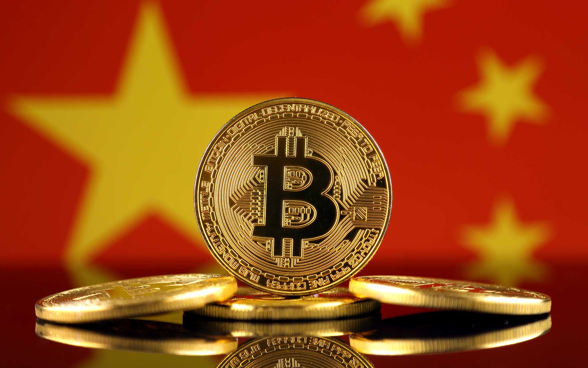 Will China Lift Its Crypto Ban Amid Donald Trump’s Policy Shift?