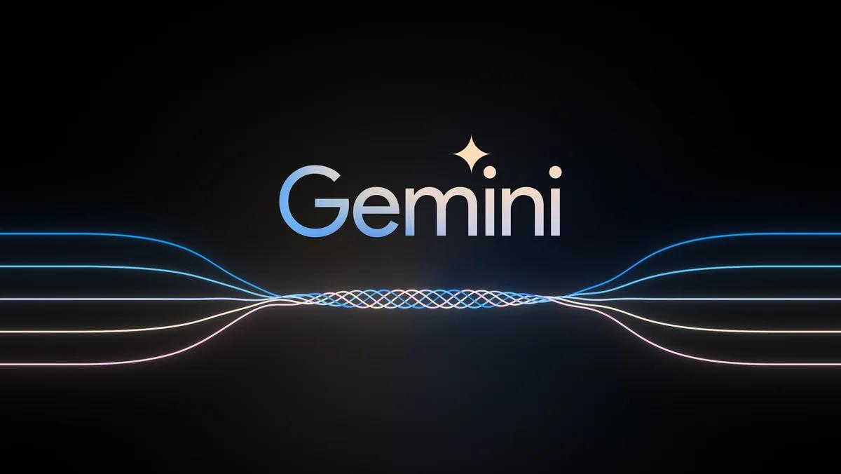 Gemini Exchange Rolls Out Global Crypto Ads Ahead of US Election