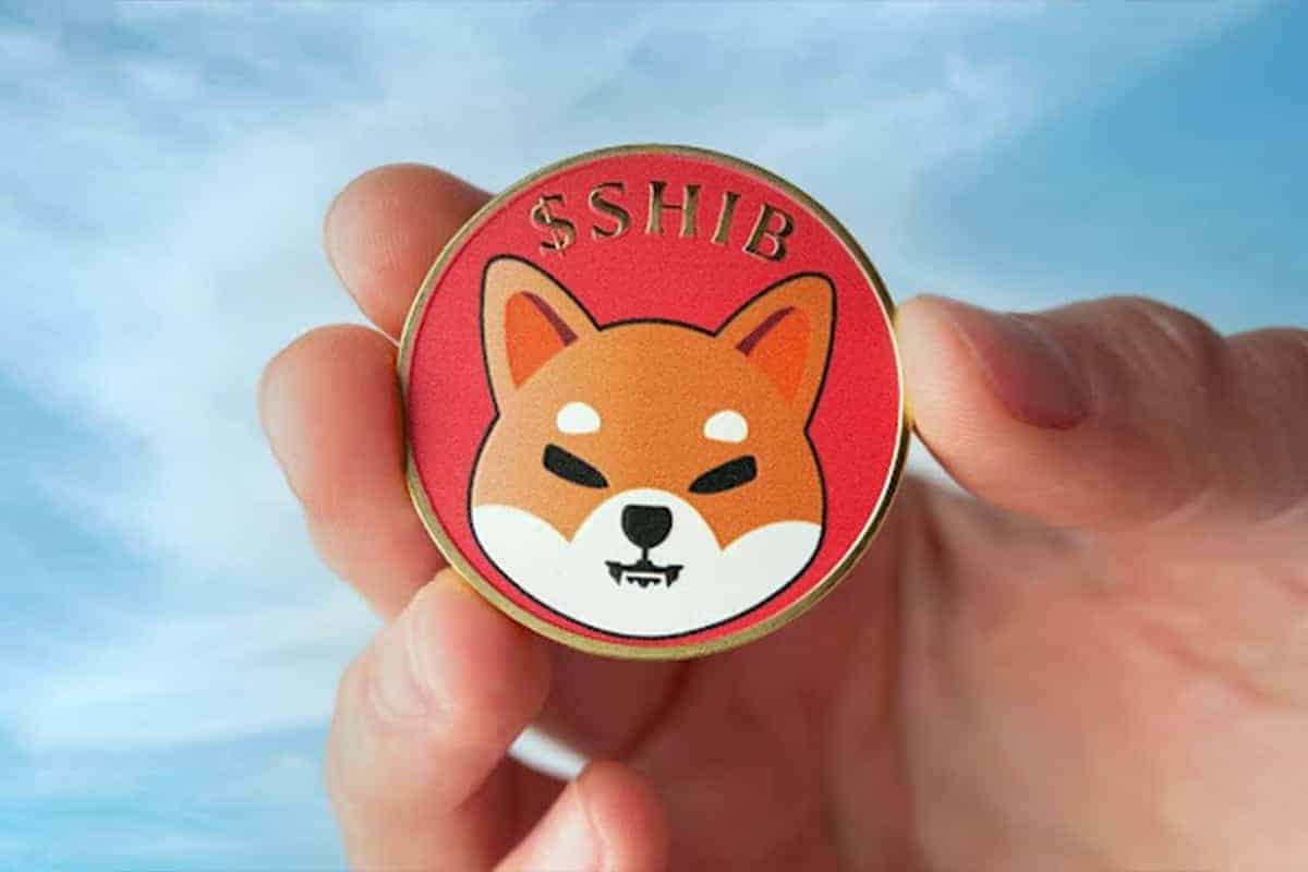 Shiba Inu Price Records Largest Weekly Gain Since Feb, ATH Next?