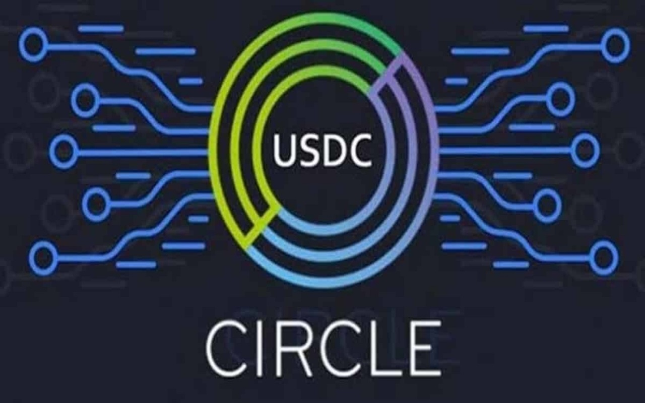 Circle Brings USDC To Aptos With Stripe Enabling Stablecoin Payments