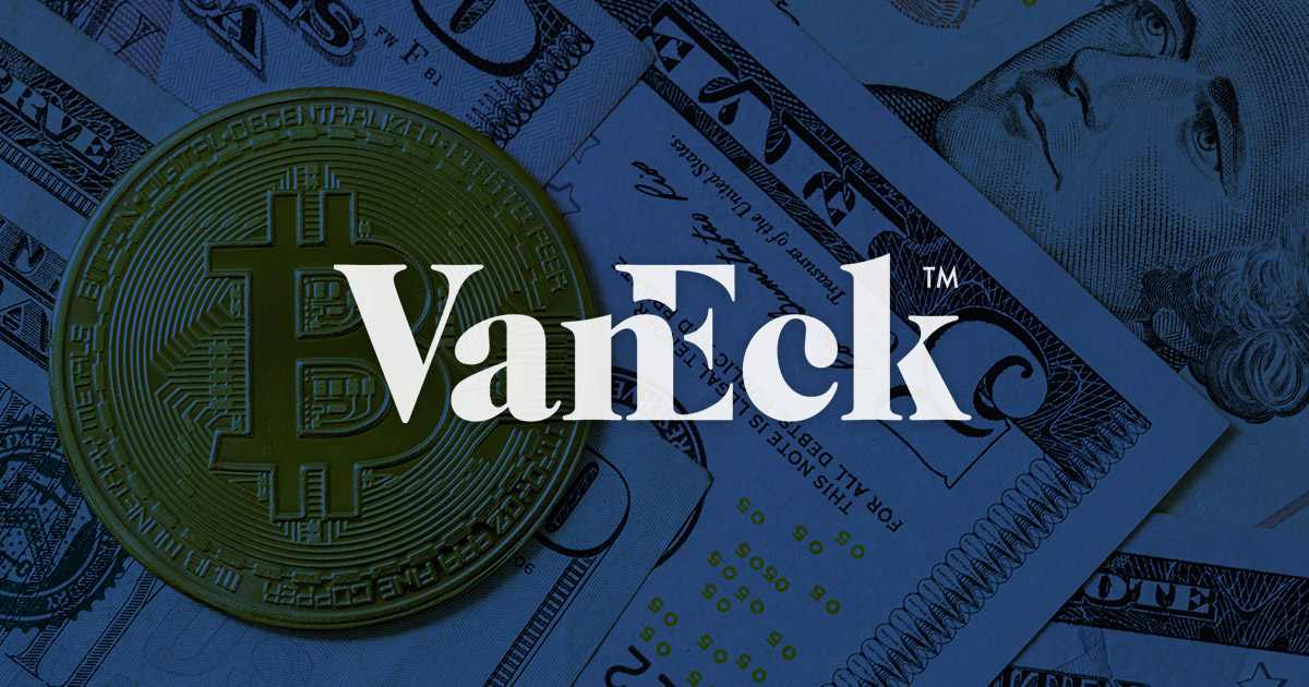 VanEck Expands European Reach With Solana’s PYTH ETN